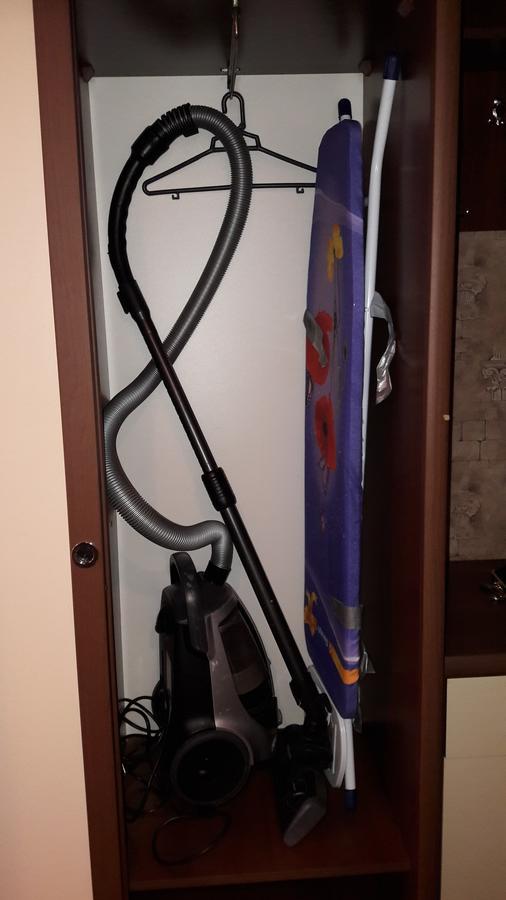 Shock Price Apartment Baku Exterior photo
